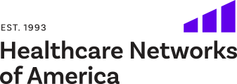 Healthcare Networks of America